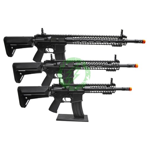 Emg spike tactical licensed - spike's,
