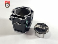 KTM 620 Duke LC4 94-97 -