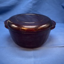 Tupperware Microwave 200 Micro