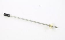 Original Tige D'Extension