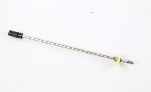 Original tige extension - original, d'extension