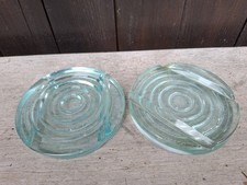 Plateaux Verre Pionnier Allemand ww2