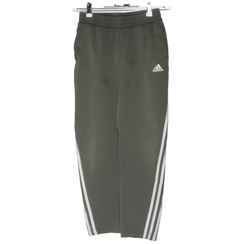 Adidas pantalon jogging - pantalon, de