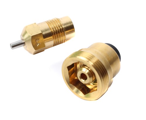 Insert vanne danfoss pour - insert, de