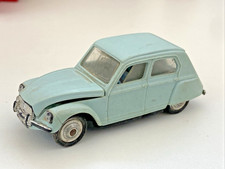Voiture norev 1 43 - voiture,