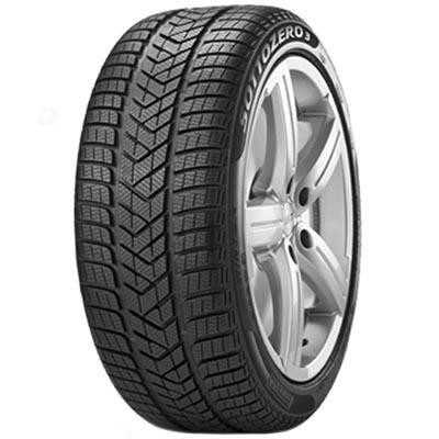 Pneu neuf pirelli 215 - pneu,