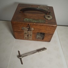 Constateur colombophile “Le