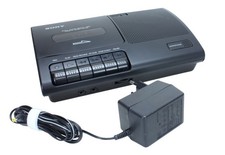 Sony TCM-919 Magnétophone