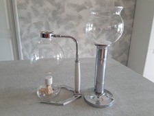 Cafetière hellem tasses - hellem,