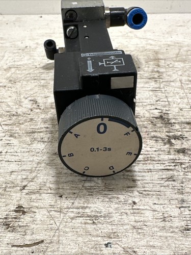 New box parker - new,