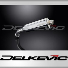 BMW R1200GS (DOHC) (2010-2013)