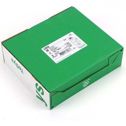 New schneider lub32 power base - lub32,