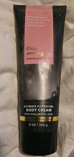 Bath and body works - and,