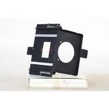 Leica 17003 Support à