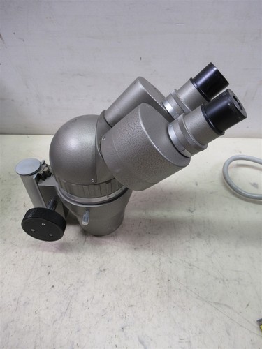 Vintage olympus iii stereo - olympus,
