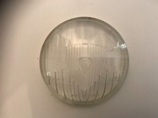 verre de phare marchal equilux