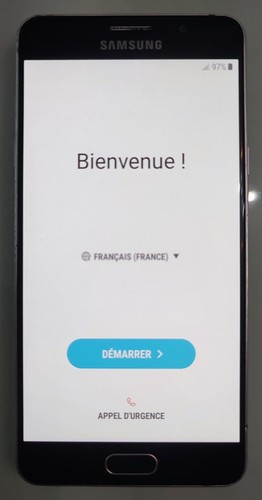 Samsung galaxy 2017 - samsung,