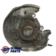 Audi A4 B8 Moyeu Roue Arrière