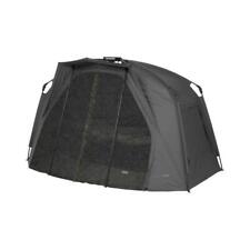 Trakker Tempest RS Brolly