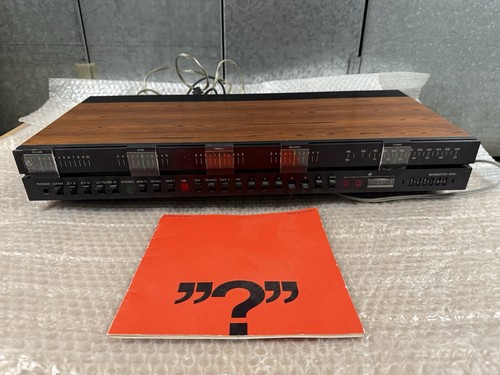 Bang olufsen beomaster - b&o, &