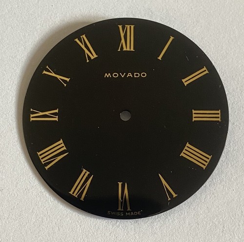 Neuf cadran montre - neuf,