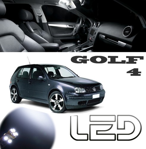 Pour golf éclairage - pour,