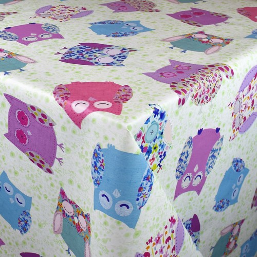 Nappe table toile - nappe,
