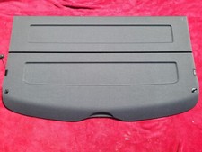 Hutablage D'origine Couvercle