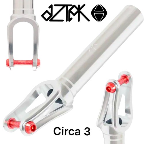 Ethic dtc aztek circa - ethic,