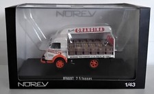 Renault Galion 2.5 Tonnes