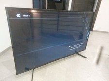 Sony bravia pour pièces - sony,