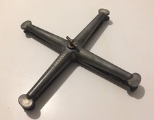 ancienne presse ZEPHYR pour