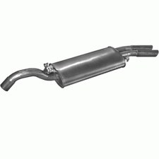 VW GOLF II 1.8 107/112/90cV