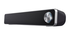 Trust Arys PC Soundbar