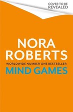 Jeux d'esprit par Nora Roberts