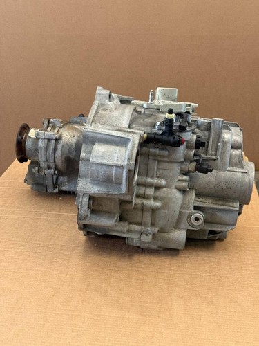 Skoda yeti 2012 diesel - skoda, (5l)
