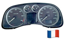 9636708880 C Compteur Vitesse