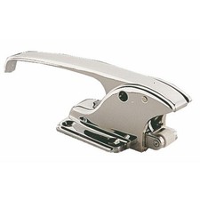 Loqueteau automatique 651 pour