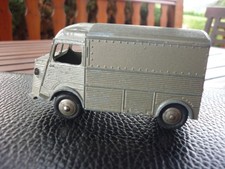 Dinky Toys France 25C 