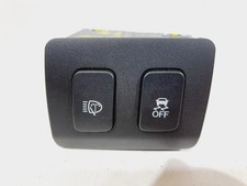 Véritable 2014 LEXUS GS