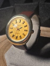 Lanco Astrolon Vintage 70s