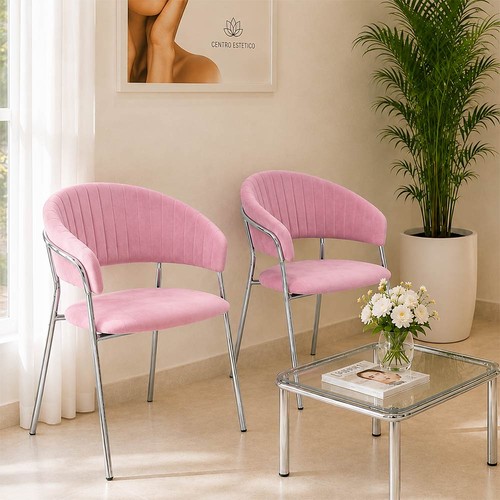 Chaises salle manger set - salle,
