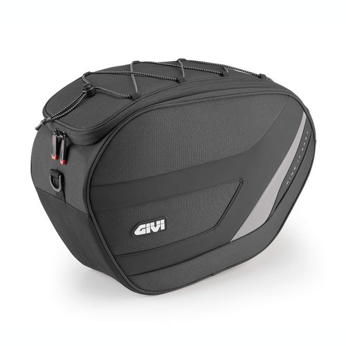 Givi easy12l sac - givi, latéral