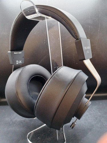 Final dx3000 casque - final, cl