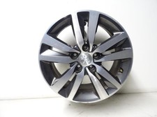 Jante PEUGEOT 308 2 SW PHASE 2 BREAK 9677989577
