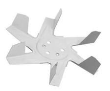 WHIRLPOOL Ventilateur externe