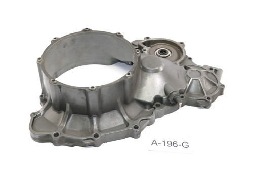 Aprilia 1000 falco - ,