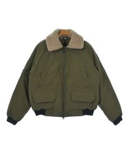 Canada goose blouson jackets - blouson,