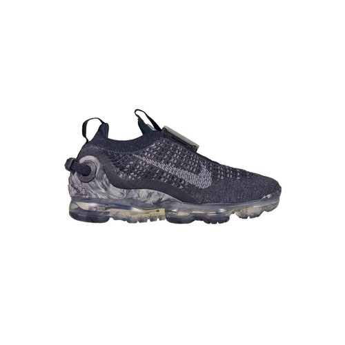 Chaussures universel femmes - universel,