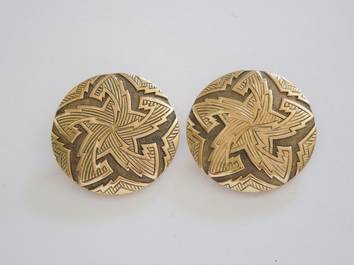 Boucles oreilles clips - boucles, d'oreilles